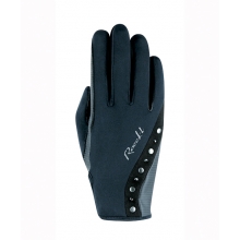 Rękawiczki zimowe Jardy 3302-502 Roeckl